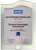 Certificate hid_hotd-2010-2011_117x161.jpg
